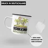 Trendation - Einschulung Junge Geschenk für Schultüte Produktbild-Vorschau 3