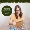 Juguetes Ravensburger, línea "Fröhlicher Unfug", modelo Vista previa de la imagen del producto 15