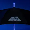 Waiky Germany SW Parapluie « Sabre laser de Luke Skywalker Voir les images du produit 4