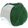 Lana Grossa - Feltro 0111 flaschengrün Produktbild-Vorschau 1