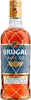 Ron Brugal Añejo Rum Repubblica Dominicana 70,00 cl 38,0 % Anteprima dell’immagine prodotto 2