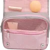 Kosmetyczka Pusheen - Bon Meowage Podgląd zdjęcia produktu 14