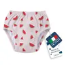 Kikido Trainingsbroekjes - 1 set absorberende luierbroekjes Productafbeelding-voorbeeld 7
