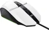 Trust Gaming GXT 109B Felox Gaming Maus mit 6 Produktbild-Vorschau 5