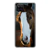 MuchoWow® Handyhülle Schutzhülle Hülle für Samsung Galaxy Produktbild-Vorschau 1