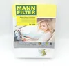 MANN-FILTER FP 2939 Innenraumfilter Pollenfilter für VW Produktbild-Vorschau 16