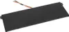 AP19B5L Batéria pre Acer Aspire 5 A514-53 A515-44 A715-75G Náhľad obrázku produktu 4
