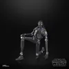 Star Wars The Black Series K-2SO (Kay-Tuesso), 4 Jahr(e), Produktbild-Vorschau 27