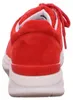 Gabor ROLLINGSOFT Damenschuhe - sportliche Schnür- Produktbild-Vorschau 2