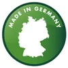 UHU 46315, Glas, Leder, Metall, Papier, Kunststoff, Produktbild-Vorschau 15