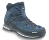 MEINDL Tonale GTX Herren Wander und Trekking Schuhe blau EU Produktbild-Vorschau 15