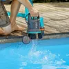 GARDENA Klarwasser-Tauchpumpe 9000 09030-61 Produktbild-Vorschau 10