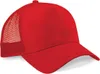 Beechfield B640 | Snapback Trucker Cap / Cap / Cappello - Anteprima dell’immagine prodotto 1