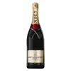 Moet & Chandon Impérial Brut Jeroboam - 3 Liter Produktbild-Vorschau 1