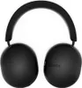 Casque sans fil SONOS ACE Bluetooth avec annulation du Voir les images du produit 27