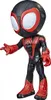 Hasbro Spidey en zijn Super Vrienden: Miles Morales en Hulk Productafbeelding-voorbeeld 3
