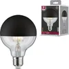 Paulmann Modern Classic Edition Standard 230V LED Globe Produktbild-Vorschau 1