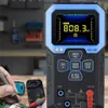 Uniwersalny cyfrowy multimetr miernik tester napięcia prądu Podgląd zdjęcia produktu 13