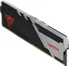 A single computer RAM module is shown against a white background. Náhľad obrázku produktu