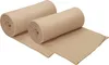 Betz Fleecedecke 2 Stück 130x170 cm 180g/m² – Wohndecke & Produktbild-Vorschau 1