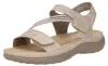 Rieker Damen Sandale Trekking Outdoor Stretch Produktbild-Vorschau 94
