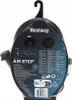 Soffietto gonfiabile Bestway 0,8 l Anteprima dell’immagine prodotto 17