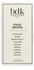 BDK Parfums Rouge Smoking Edp Spray Produktbild-Vorschau 9