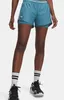 Under Armour TECH PLAY UP 2IN1 SHORTS – BOUNDLESS BLUE, Produktbild-Vorschau 5