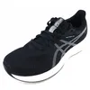 Asics Buty Patriot 13, 1012B312001 Podgląd zdjęcia produktu 5