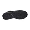 JOSEF SEIBEL Raymond 54 | Stiefelette für Herren | Schwarz Produktbild-Vorschau 13