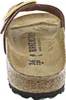Birkenstock Damen Pantoletten sonstige Produktbild-Vorschau 34