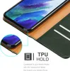 Cadorabo pouzdro pro Samsung Galaxy S22 Protective Case in Náhled obrázku produktu 5