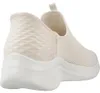 Slip-Ins Ultra Flex 3.0 Comfortabele Streak-Collectie Productafbeelding-voorbeeld 3