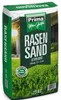 Prima Rasensand getr. 0,3-1,6mm 25 kg Papiersack  - für Anteprima dell’immagine prodotto 1