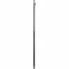 Apple iPad Air 11 (M2), 512GB Wi-Fi, Space Grau Produktbild-Vorschau 6