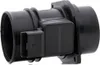 RIDEX 3926A0081 Luftmassenmesser LMM für RENAULT ESPACE IV Produktbild-Vorschau 1