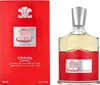 Creed Viking parfémovaná voda pre mužov 100 ml Náhľad obrázku produktu 6