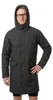 TUCANO URBANO COOLDRY HYDROSCUD Regenjacke M/L in schwarz Produktbild-Vorschau 15