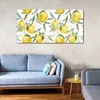 Coloray Acrylbild 140x70  Wandbild Acrylbilder Foto Bild Produktbild-Vorschau 4