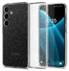 Spigen ACS07285, Cover, Samsung, Galaxy S24, 15,8 cm Produktbild-Vorschau 2