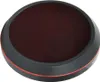 Filtre pour objectif Junestar ND1000 pour objectifs Voir les images du produit 3