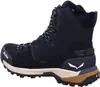 Schuhe Salewa Mid Powertex 614470971 Produktbild-Vorschau 10