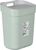 Recyklační koš Ready to Collect 10L 251953 šedý/zelený Náhled obrázku produktu 1