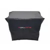 Grillpeter Abdeckhaube für Mangal klein 74 cm Produktbild-Vorschau 2