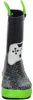 Gummistiefel Kaltfutter CSFL230170-BK Produktbild-Vorschau 5