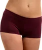 HERMKO 5700 Damen Panty aus anschmiegsamer Baumwolle / Produktbild-Vorschau 2