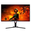 Aoc U32G3X/Bk Produktbild-Vorschau 1