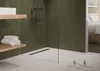 Hansgrohe 56271800 Komplettset DR RainDrain Go 600 Produktbild-Vorschau 4