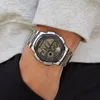 CASIO Mod. WORLD TIME ILLUMINATOR - 5 Alarms, 10 Year Produktbild-Vorschau 21