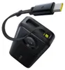 Baseus PPLSC01-20, 20000 mAh, Lithium Polymer (LiPo), Power Produktbild-Vorschau 6